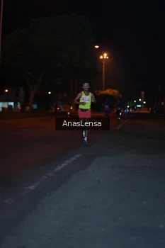 Runner Photo 4340072