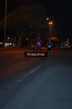 Runner Photo 4340073