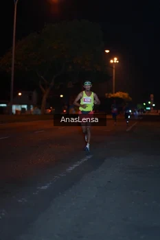 Runner Photo 4340077