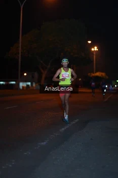 Runner Photo 4340080