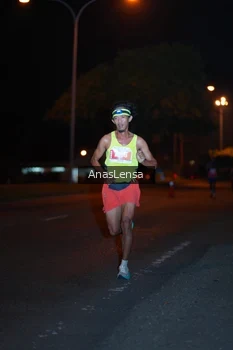 Runner Photo 4340081