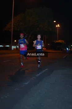 Runner Photo 4340088