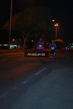 Runner Photo 4340091