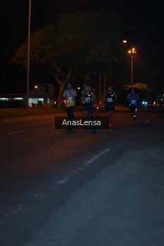 Runner Photo 4340103