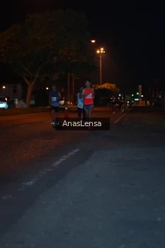 Runner Photo 4340112