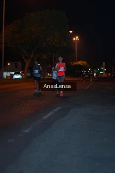 Runner Photo 4340117