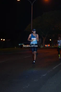 Runner Photo 4340120