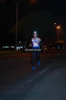 Runner Photo 4340123
