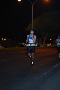 Runner Photo 4340148