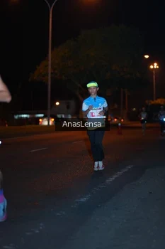 Runner Photo 4340158