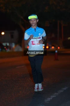 Runner Photo 4340159