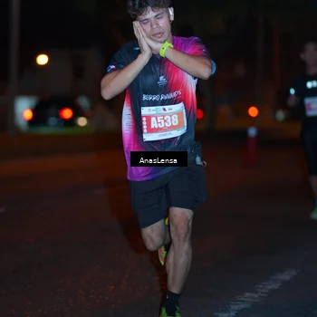 Runner Photo 4340175