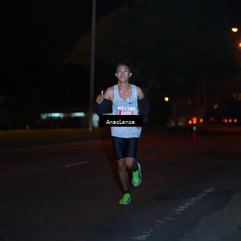 Runner Photo 4340195