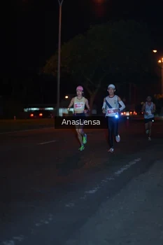 Runner Photo 4340197