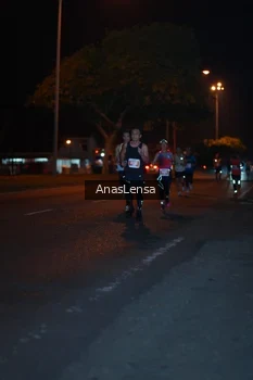 Runner Photo 4340234
