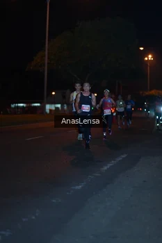 Runner Photo 4340247
