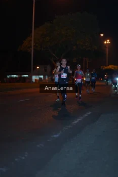 Runner Photo 4340253