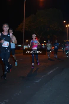 Runner Photo 4340260