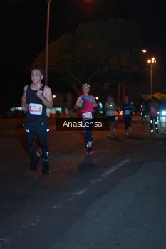 Runner Photo 4340264