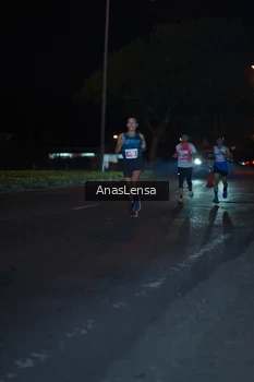 Runner Photo 4340299