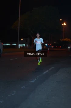Runner Photo 4340301