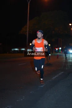 Runner Photo 4340339