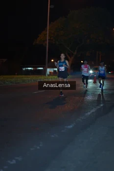 Runner Photo 4340392