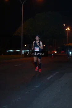 Runner Photo 4340403