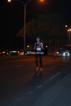 Runner Photo 4340413