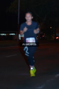 Runner Photo 4340461
