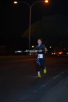 Runner Photo 4340463