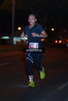 Runner Photo 4340472
