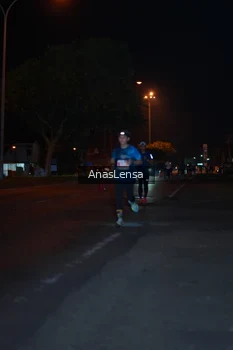 Runner Photo 4340595