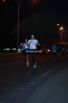Runner Photo 4340599