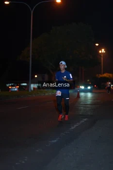 Runner Photo 4340616
