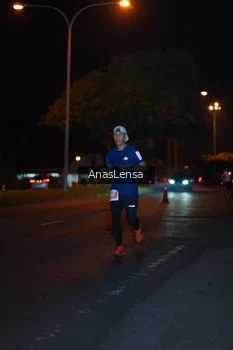 Runner Photo 4340620