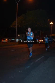 Runner Photo 4340625