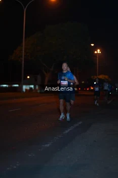 Runner Photo 4340660