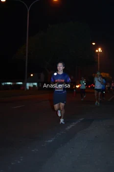 Runner Photo 4340676