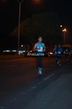 Runner Photo 4340707