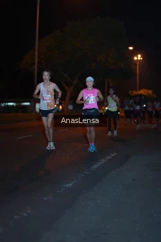 Runner Photo 4340721