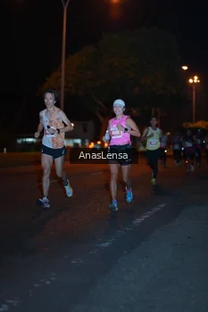 Runner Photo 4340722