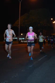 Runner Photo 4340729