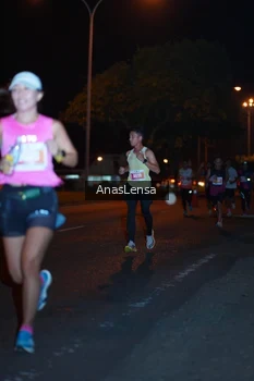 Runner Photo 4340731