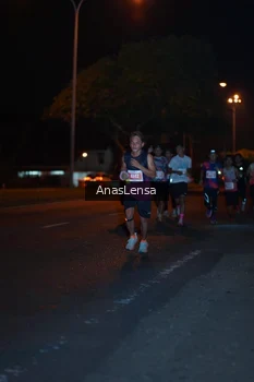 Runner Photo 4340733