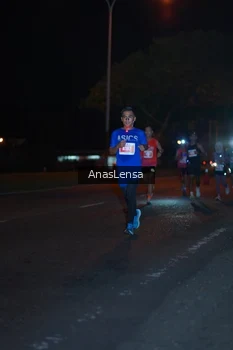 Runner Photo 4340819