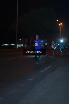 Runner Photo 4340875