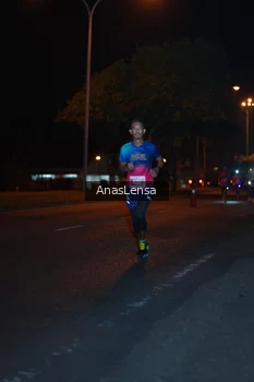 Runner Photo 4340876