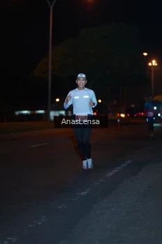 Runner Photo 4340881