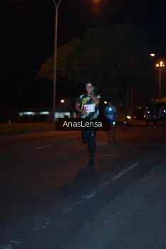 Runner Photo 4340900